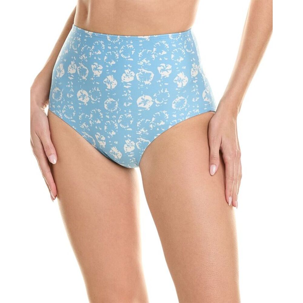 Hermoza Mackenzie Bottom